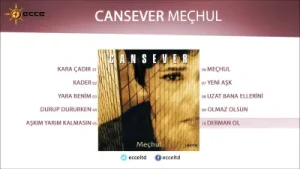 Cansever Derman Ol