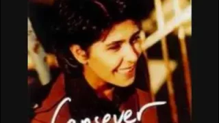Cansever Durdurun Dünyayı