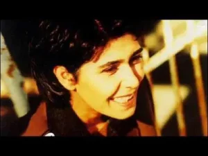 Cansever Ekmeği Kazanmak Zor Albüm Kapağı