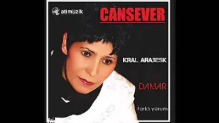 Cansever Eller Aldı