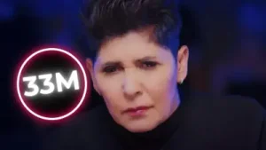 Cansever Geliyor Havalı Geliyor Albüm Kapağı