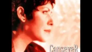 Cansever Gidiyor İşte
