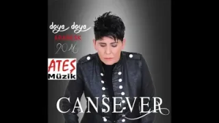 Cansever Haram Olsun