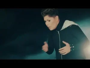 Cansever Kime Bu Kadar İnat Albüm Kapağı