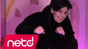 Cansever Şeytan Diyor Ki