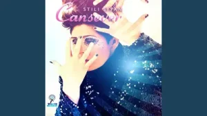 Cansever Stili – Şılan