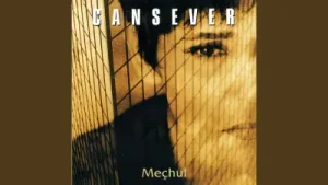 Cansever Yetti Canıma