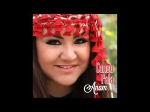 Cansu Pala Anam