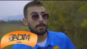 Captain Kafamın İçindeler