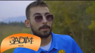 Captain Kafamın İçindeler