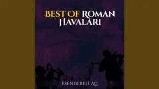 Çat Çat Karısının Bir Tanesi