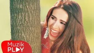 Çat Kapı Albüm Kapağı