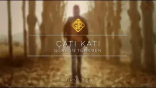 Çatı Katı Gökhan Türkmen