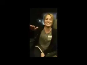 Çatla Patla Kaynana Albüm Kapağı