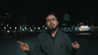 Cavid feat. Amin Ulvi Adalet