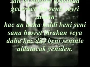 Cavidan Yete Mpg Mpg Albüm Kapağı