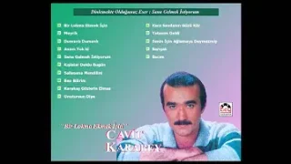 Cavit Karabey Sana Gelmek İstiyorum