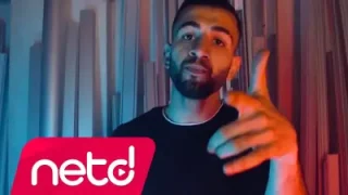 Çayan Karanlık Yüzler