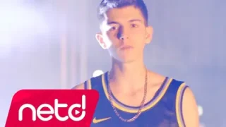 Cecu Hayal