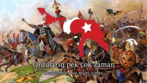 Ceddin Deden Albüm Kapağı