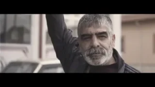 Ceg Sokaklar