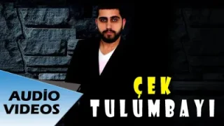Çek Tulumba