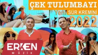 Çek Tulumbayı Roman Havası