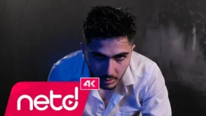 Ceka Rahat Albüm Kapağı