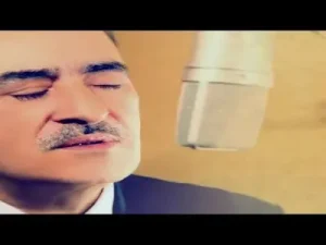 Celal Bağlan Of Allah’ım Of