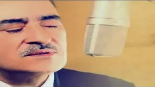 Celal Bağlan Of Allah’ım Of