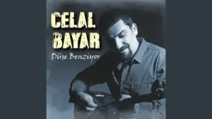 Celal Bayar Az Tma