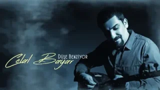 Celal Bayar Giderim