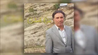 Celal Öz Dostum