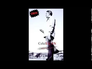 Celal Ucan Ellik