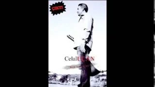 Celal Ucan Ellik