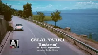 Celal Yarıcı Rindamın