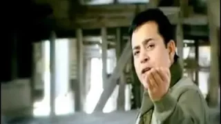 Celal Yarıcı Sustum
