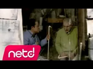Celal Yarıcı – Yaram İçerde Albüm Kapağı