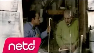 Celal Yarıcı – Yaram İçerde