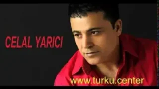 Celal Yarıcı – Zaza