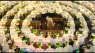 Celaleddin Ada – Halkayı Zikir Allah De Kükre Kalbim