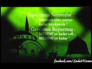 Celaleddin Ada Hangi Bahçanın Gülüşen