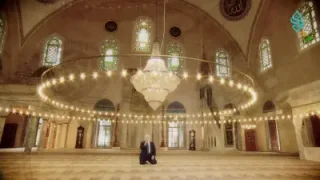 Celalettin Şensoy – Annem