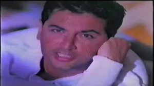 Çelik – Aman Aman Albüm Kapağı
