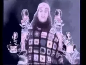 Çelik – Ateşteyim Albüm Kapağı