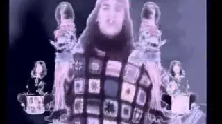 Çelik – Ateşteyim
