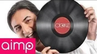 Çelik – Cici Kız
