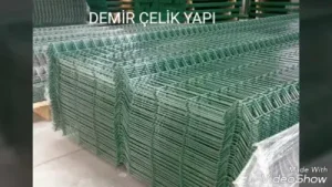 Çelik Ucuz Hayal Albüm Kapağı