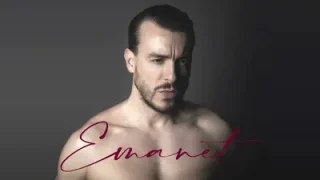 Cem Adrian – Emanet