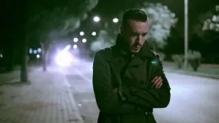 Cem Adrian Gidemem